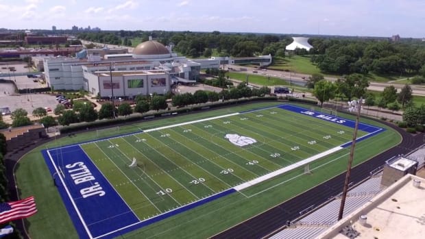SLUH-uconn-pic